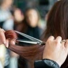 ヘアケアに関心ある方♪