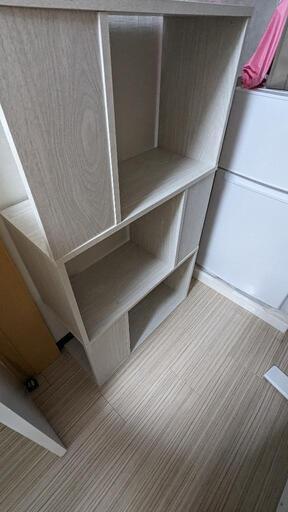 家具 収納家具