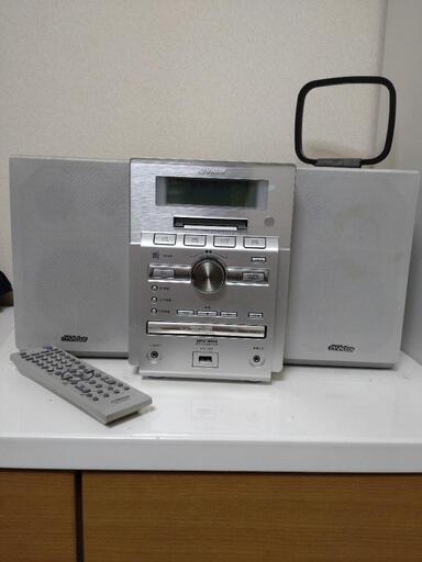 相談中　家電 オーディオ