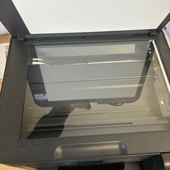 パソコン プリンター （ジャンク）の画像