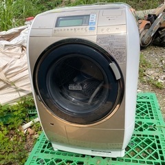 家電 生活家電 洗濯機