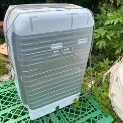 家電 生活家電 洗濯機の画像