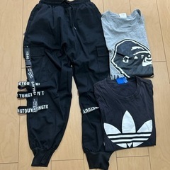 お取引き先決定！