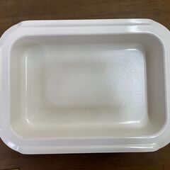 BRUNO BOE021-WH & NABE ホットプレート & 鍋 SETの画像