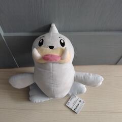 ポケモン　ぬいぐるみ③