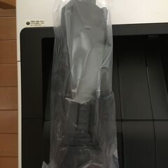 エプソンモノクロプリンター　LP-S180DN+トナーの画像