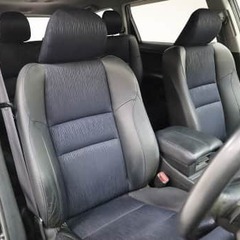 人気グレード　アブソルート！ホンダ　オデッセイ　アブソルートの画像