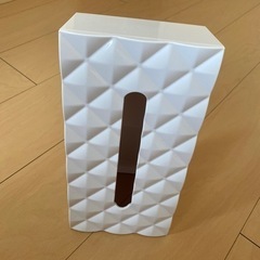 フランフランティッシュケース