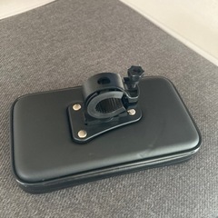 携帯電話/スマホ 携帯アクセサリーの画像