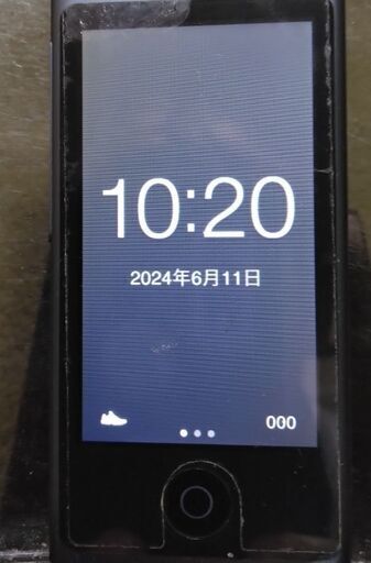 ｉＰｏｄ
