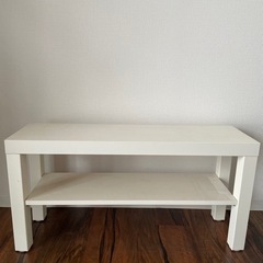 家具 オフィス用家具 机の画像