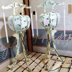 家具 照明器具