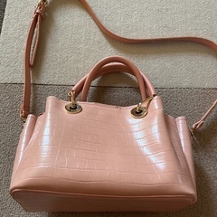 PROPORTION バック