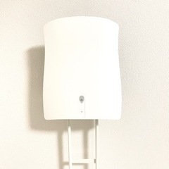 家具 照明器具