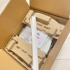 家具 照明器具の画像