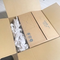 家具 照明器具の画像