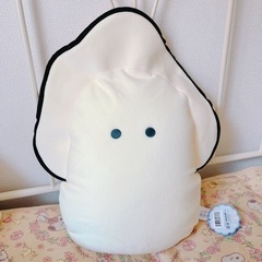 つぶらな瞳の和食屋 むぎゅぬい びっぐなまがき