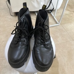 靴/バッグ 靴 ブーツの画像