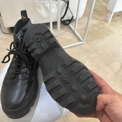 靴/バッグ 靴 ブーツの画像