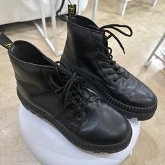 靴/バッグ 靴 ブーツの画像