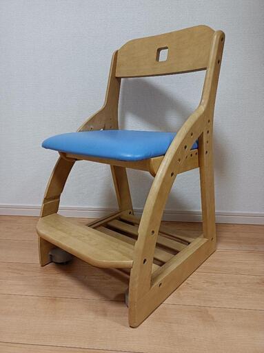 家具 椅子
