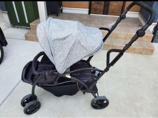 子供用品 ベビー用品 ベビーカー、バギー