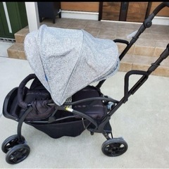 子供用品 ベビー用品 ベビーカー、バギー