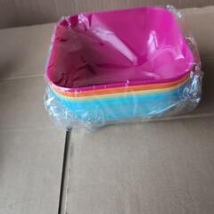 生活雑貨 食器の画像