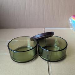 生活雑貨 食器の画像