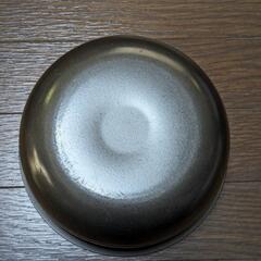 象印ＮＷ-SA10の内釜と内蓋のセットの画像