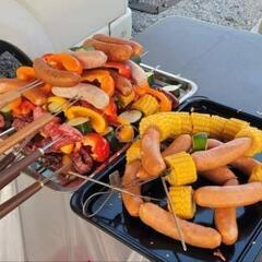夏よ〰️　　　マリンスポーツ　一緒にやろう - その他