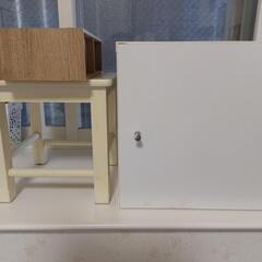 家具 椅子など💖✨