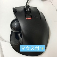 165M 富士通COREi7・SSD500・メモリ8G・タッチパネル・BluRayの画像
