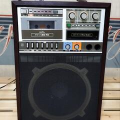 家電 オーディオ