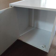 家具 収納家具の画像