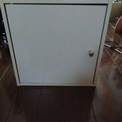 家具 収納家具