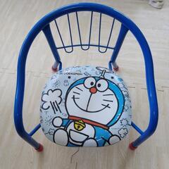 子供用品