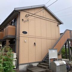 【東武野田線六実駅徒歩徒歩3分】【大手ハウスメーカ施工】【生活保...