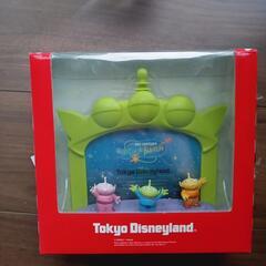 子供用品 ベビー用品 おもちゃ