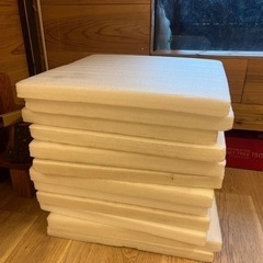 家具 寝具 マットレス
