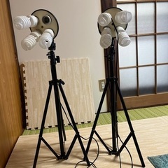 家具 照明器具