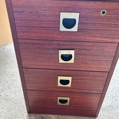 家具 収納家具 キャビネット 書庫のようなもの