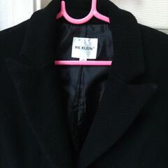 服/ファッション ジャケットの画像