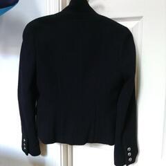 服/ファッション ジャケットの画像