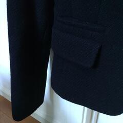 服/ファッション ジャケットの画像