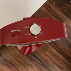 家電 季節、空調家電 遠赤外線ヒーターの画像