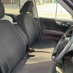 丸っと車検2年付✨金利も無いからわかりやすい♪【ホンダ・N-ONE プレミアム Lパッケージ】の画像