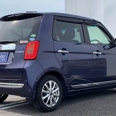 丸っと車検2年付✨金利も無いからわかりやすい♪【ホンダ・N-ONE プレミアム Lパッケージ】の画像