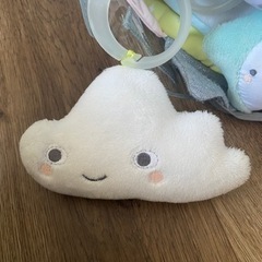 シルバークラウド・アクティビティジムの画像
