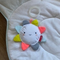 シルバークラウド・アクティビティジムの画像